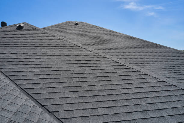 Best Steel Roofing  in Carter Lake, IA